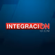 RTU Radio Integracion FM Logo