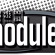 Modules.pl - Mod FM Logo