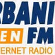 Gurbani FM Logo