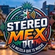 Stereo Mex logo