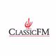 Classic FM Logo