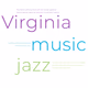 Virginiamusic Logo