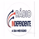 Rádio Independente Logo