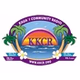 Kaua'i Community Radio - KKCR logo