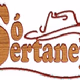 Só Sertaneja Logo
