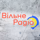 Вільне радіо Logo