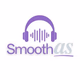 SmoothAs Logo