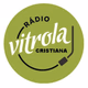 Virtola Cristiana Logo