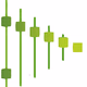Radio Fusión Logo