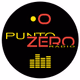 Punto Zero Radio Logo
