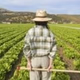 Radio Agricultor en Sintonia Logo
