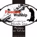 Freedom Radio Gospel Logo