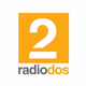 Radio 2 Logo