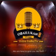 Obailukan Radio Logo