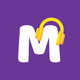 Rádio Moral Logo