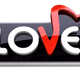 Radio Latte Miele Logo