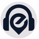 Radio Equipate Logo