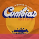 Cumbia Logo