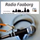 Radio Faaborg logo