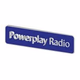Powerplay Radio Logo