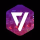 Vacoon Logo