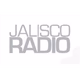 Jalisco Radio - XHCGJ Logo
