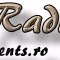 Radio Special Logo