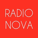 Radio Nova Logo