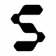 SURPRISE.FM Logo