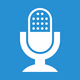 AFC radio Logo