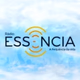 Rádio Essência Logo