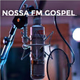 Nossa FM Gospel Logo