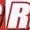 Miami Dade College Radio Logo