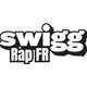 Swigg - Swigg Rap FR Logo