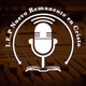 Radio Nuevo Remanente En Cristo Logo