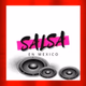 Salsa En Mexico Logo