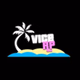 ViceFM logo