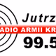 Radia Jutrzenka Logo