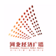 河北经济广播 FM 100.9 Logo