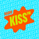 Radio Kiss FM Logo