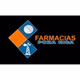 FARMACIAS POZA RICA Logo