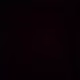 The velvet lounge Logo
