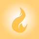 Chabad Radio logo