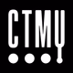 CTMy Logo