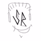 skzr radio logo