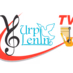 Urpi Radio Logo