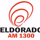 Radio Eldorado Logo