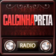 Rádio Calcinha Preta logo