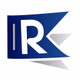 104.1/104.3 FM Redentor - WZER Logo