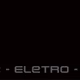 iTracks Radio Logo